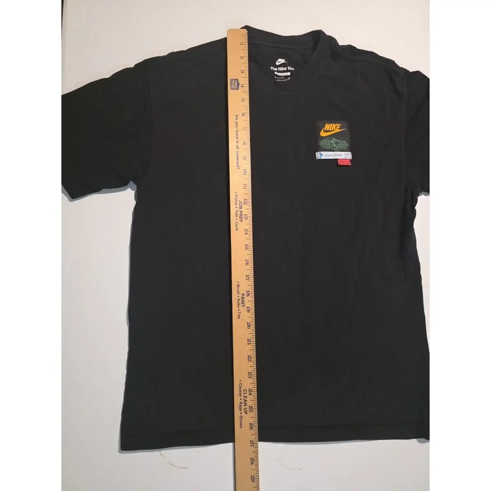 Nike good used